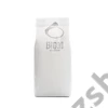 BIO-100 teljes kiőrlésű búzaliszt 2 kg