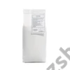 SIMA bio búzaliszt 2 kg