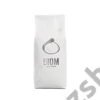 SIMA bio búzaliszt 2 kg