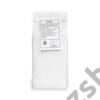 Kép 2/2 - SIMA bio búzaliszt 2 kg