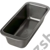 Easy Baking kenyérsütő forma 25 cm