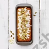 Easy Baking kenyérsütő forma 25 cm