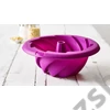 Easy Baking kuglóf forma 
