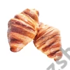 Dallagiovanna Brioche 00 búzaliszt 5 kg