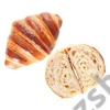Dallagiovanna Brioche 00 búzaliszt 5 kg