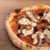 Dallagiovanna Nobilgrano Blue 0 pizzaliszt búzacsírával 10 kg