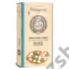 Dallagiovanna Nobilgrano Blue 0 pizzaliszt búzacsírával 10 kg
