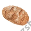 Dallagiovanna Uniqua Rossa teljes kiőrlésű búzaliszt 1 kg