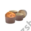 Panettone papír sütőforma 5x1000 g