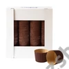 Panettone papír sütőforma 100x100 g