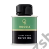 Olio Roccia Arbequina bio extraszűz olívaolaj 100 ml