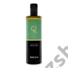 Olio Roccia Arbequina bio extraszűz olívaolaj 500 ml