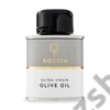 Olio Roccia Blend bio extraszűz olívaolaj 100 ml