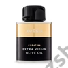 Olio Roccia Coratina bio extraszűz olívaolaj 100 ml