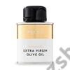 Olio Roccia Peranzana bio extraszűz olívaolaj 100 ml