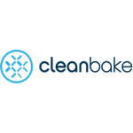Cleanbake