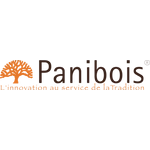 Panibois