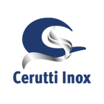 Cerutti Inox