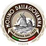 Molino Dallagiovanna