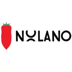Nolano