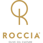 Olio Roccia