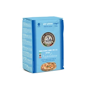 Dallagiovanna laNapoletana 00 pizzaliszt 5 kg