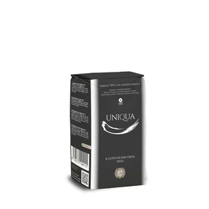 Dallagiovanna Uniqua Bianca 1 búzaliszt 1 kg