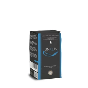 Dallagiovanna Uniqua Blu 1 búzaliszt 1 kg