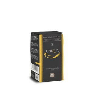 Dallagiovanna Uniqua Gialla 1 búzaliszt 1 kg