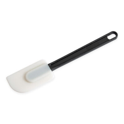 Szilikon spatula 25 cm
