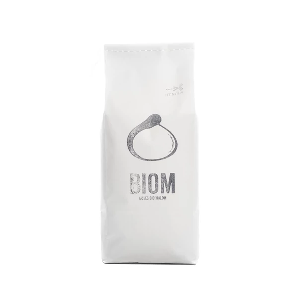 SIMA bio búzaliszt 2 kg