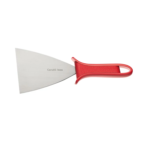 Cerutti tészta spatula 10 cm