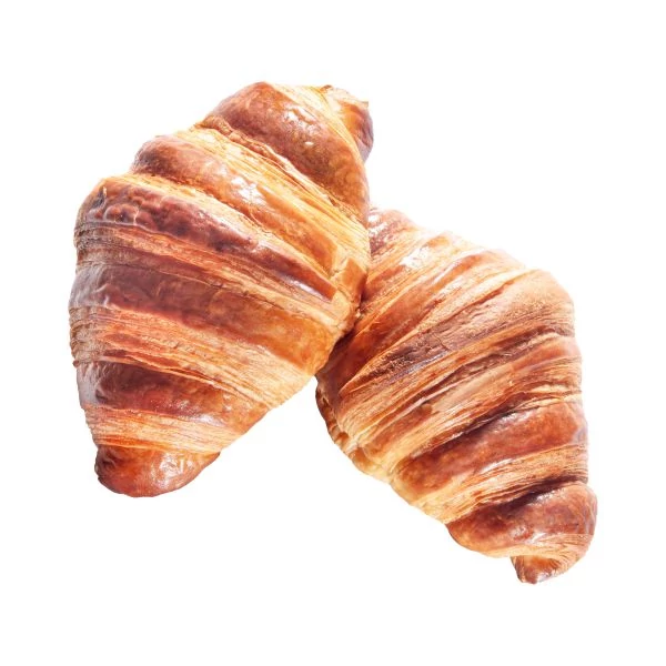 Dallagiovanna Brioche 00 búzaliszt 25 kg