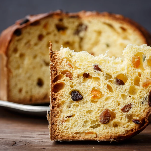 Dallagiovanna Panettone 00 búzaliszt 5 kg