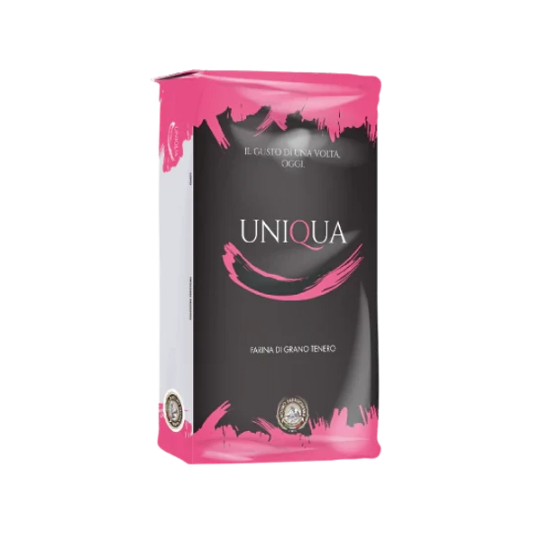 Dallagiovanna Magenta 2 búzaliszt 10 kg