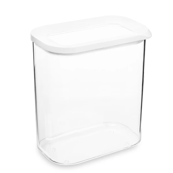 Modula tárolódoboz 1,5 l