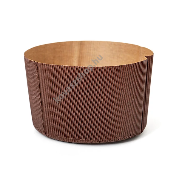 Panettone papír sütőforma 40x1000 g