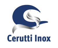 Cerutti Inox