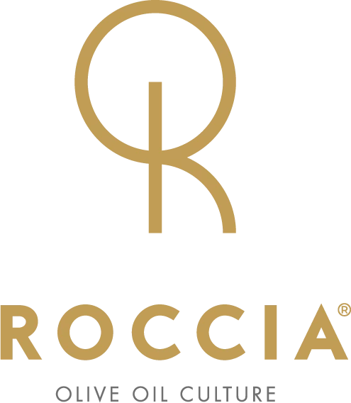 Olio Roccia