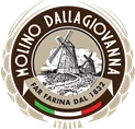 Molino Dallagiovanna