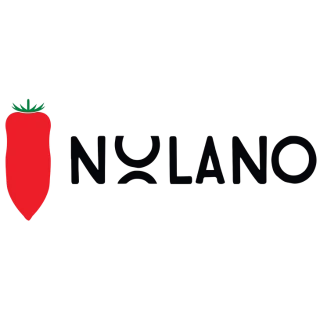 Nolano