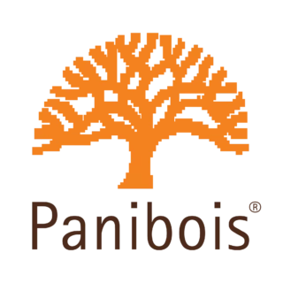 Panibois